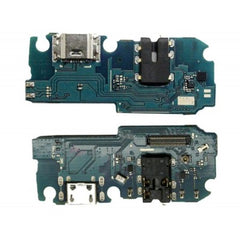 CHARGING FLEX [100% OG] COMPATIBLE WITH SAMSUNG M02