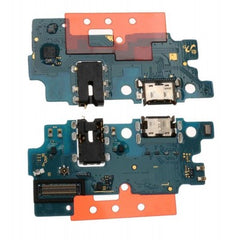CHARGING FLEX [100% OG] COMPATIBLE WITH SAMSUNG M10S
