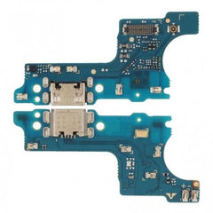 CHARGING FLEX [100% OG] COMPATIBLE WITH SAMSUNG M10