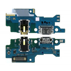 CHARGING FLEX [100% OG] COMPATIBLE WITH SAMSUNG M21S
