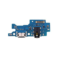 CHARGING FLEX [100% OG] COMPATIBLE WITH SAMSUNG M31S