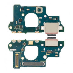 CHARGING FLEX [100% OG] COMPATIBLE WITH SAMSUNG S20 FE
