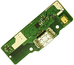 CHARGING FLEX [100% OG] COMPATIBLE WITH SAMSUNG T295