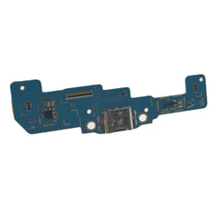 CHARGING FLEX [100% OG] COMPATIBLE WITH SAMSUNG T595