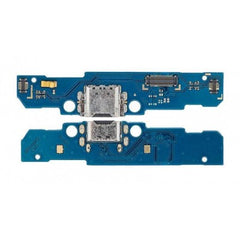 CHARGING FLEX [100% OG] COMPATIBLE WITH SAMSUNG TAB T515