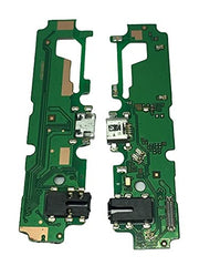 CHARGING FLEX [100% OG] COMPATIBLE WITH VIVO Y17 & Y11 NEW