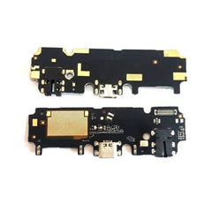 CHARGING FLEX [100% OG] COMPATIBLE WITH VIVO Y83