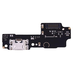 CHARGING FLEX [100% OG] COMPATIBLE WITH XIAOMI MI GO