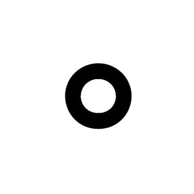 CAMERA GLASS FOR HONER 10 LITE