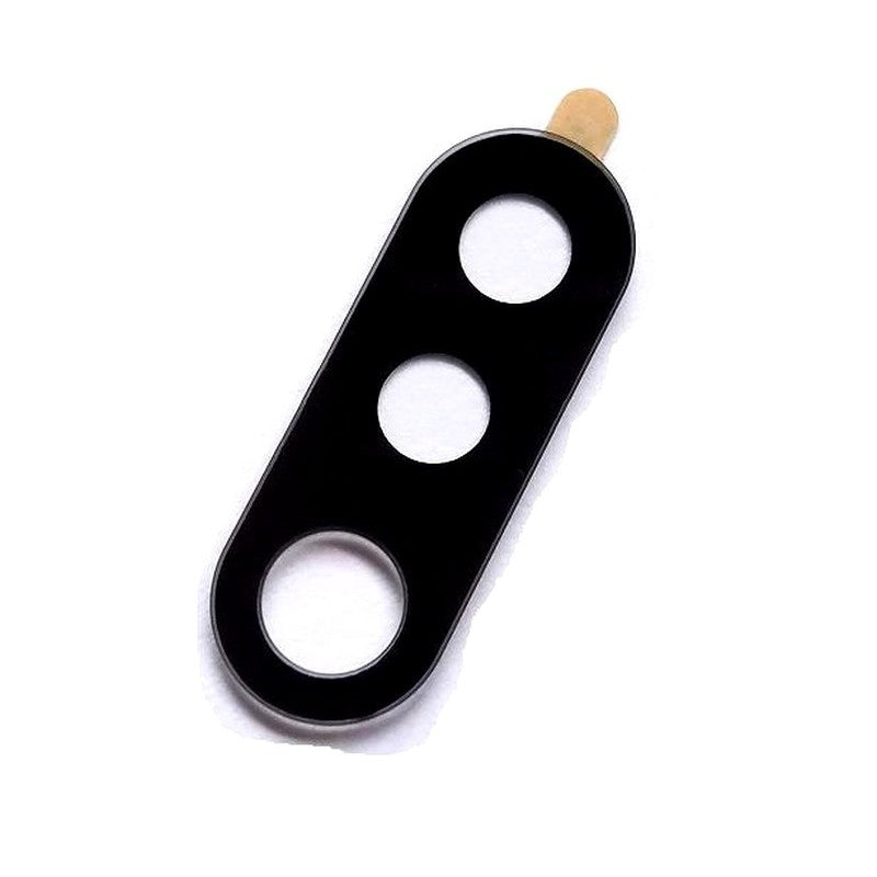 CAMERA GLASS FOR XIAOMI REDMI 8