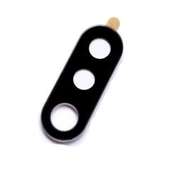 CAMERA GLASS FOR XIAOMI REDMI 8