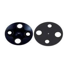 CAMERA GLASS FOR XIAOMI REDMI -K30