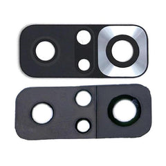 CAMERA GLASS FOR XIAOMI REDMI NOTE 10 PRO