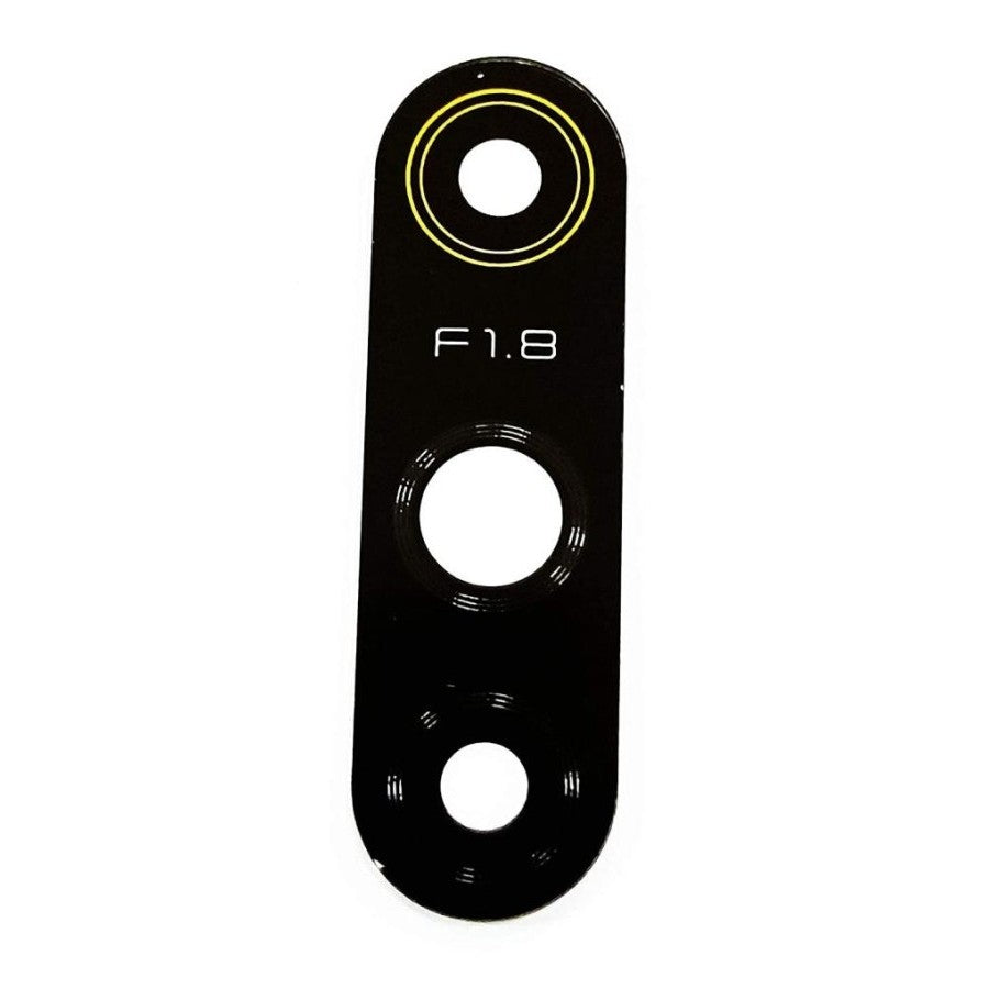 CAMERA GLASS FOR OPPO REALME NARZO 20A