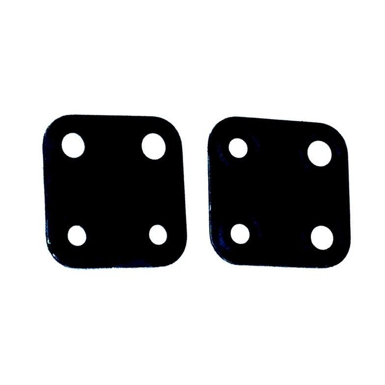 CAMERA GLASS FOR NARZO 30A