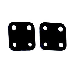 CAMERA GLASS FOR NARZO 30A