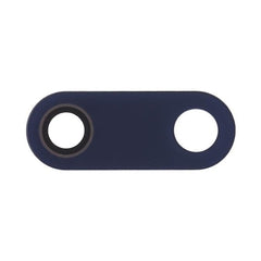 CAMERA GLASS FOR NOKIA 5.1