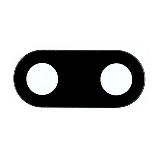 oneplus 5t rear camera glass