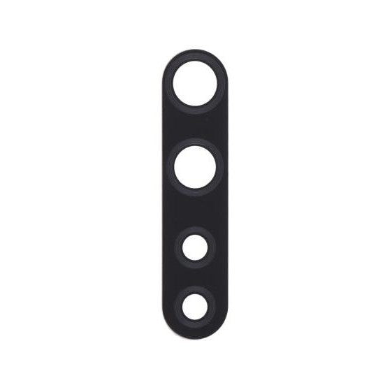 CAMERA GLASS FOR OPPO F15