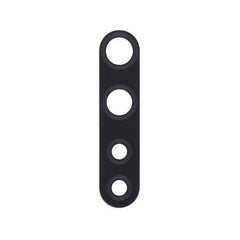 CAMERA GLASS FOR OPPO F15
