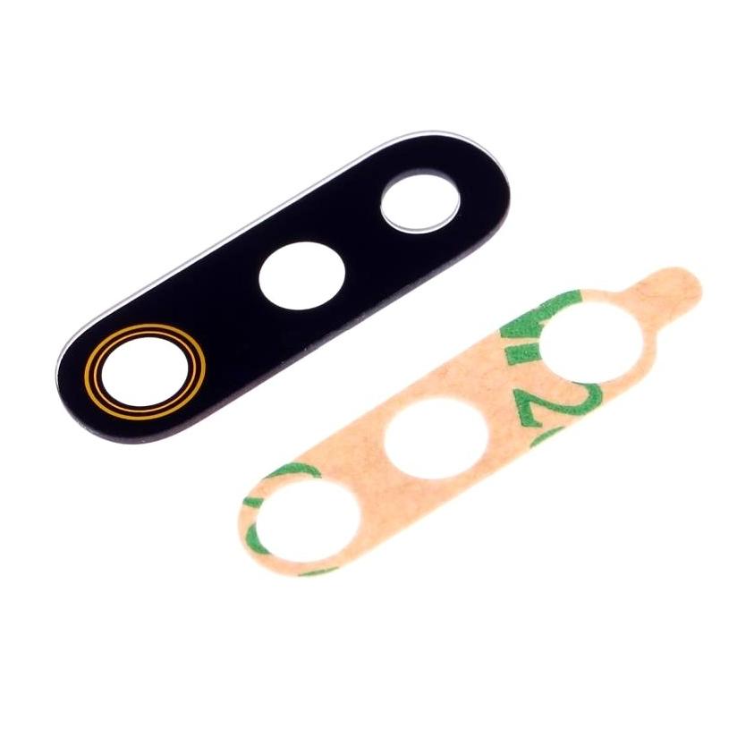 CAMERA GLASS FOR OPPO REALME 3 PRO