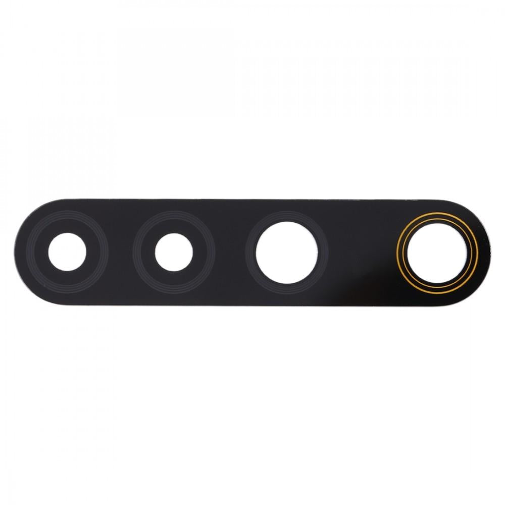 CAMERA GLASS FOR OPPO REALME 5