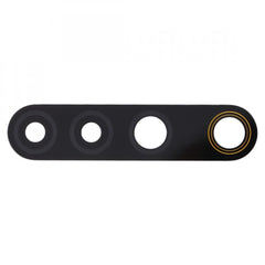 CAMERA GLASS FOR OPPO REALME 5