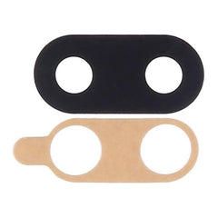 CAMERA GLASS FOR OPPO REALME C2