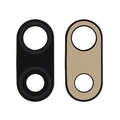 CAMERA GLASS FOR SAMSUNG A10S