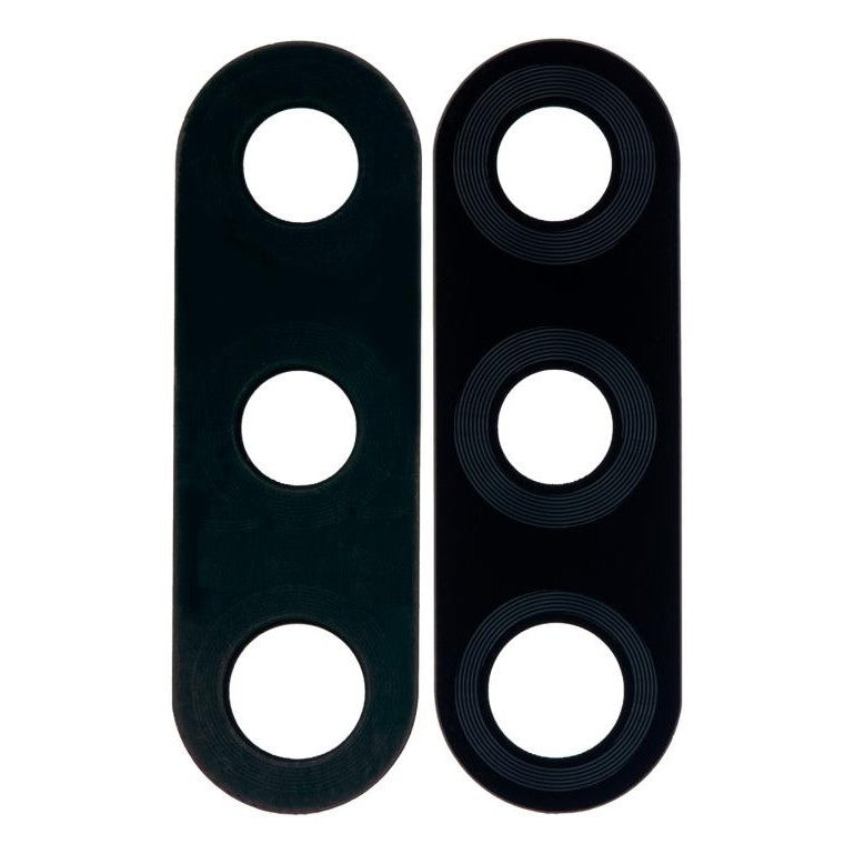 CAMERA GLASS FOR SAMSUNG A20S