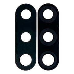 CAMERA GLASS FOR SAMSUNG A20S