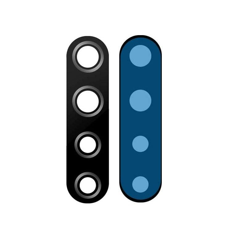 CAMERA GLASS FOR SAMSUNG A21