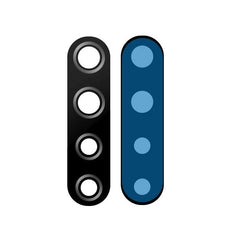 CAMERA GLASS FOR SAMSUNG A21