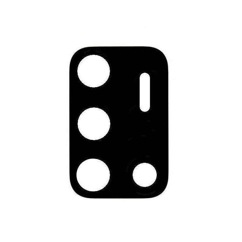 CAMERA GLASS FOR SPARK 6 AIR