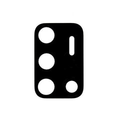 CAMERA GLASS FOR SPARK 6 AIR