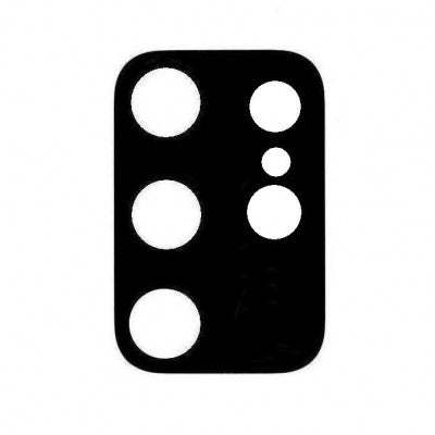 CAMERA GLASS FOR SAMSUNG S21 ULTRA