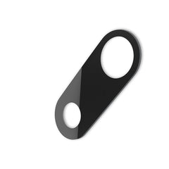 CAMERA GLASS FOR TENCO IN2
