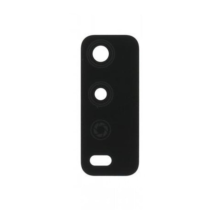 CAMERA GLASS FOR VIVO Y12S