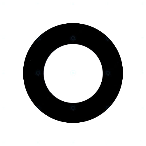 CAMERA GLASS FOR VIVO Y55
