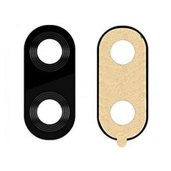 vivo y95 camera glass price