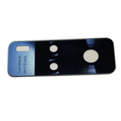 CAMERA GLASS FOR VIVO Y51-2020