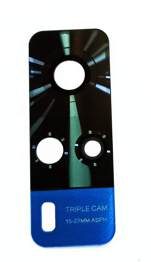 CAMERA GLASS FOR VIVO Y51A
