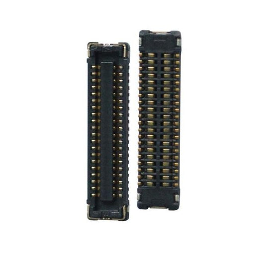 LCD CONNECTOR FOR OPPO REALME C12