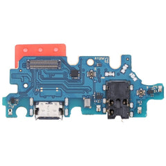 CHARGING FLEX [100% OG] COMPATIBLE WITH SAMSUNG A20E