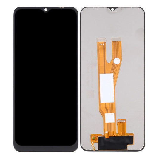 Mobile Display For Samsung Galaxy A03 Core. LCD Combo Touch Screen Folder Compatible With Samsung Galaxy A03 Core