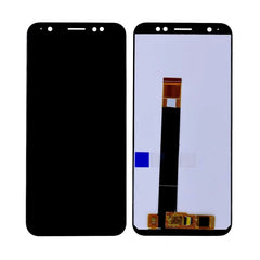 Mobile Display For Asus Zenfone Max M1. LCD Combo Touch Screen Folder Compatible With Asus Zenfone Max M1