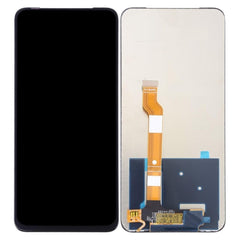 Mobile Display For Oppo F11 Pro. LCD Combo Touch Screen Folder Compatible With Oppo F11 Pro