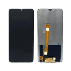 Mobile Display For Oppo F11. LCD Combo Touch Screen Folder Compatible With Oppo F11