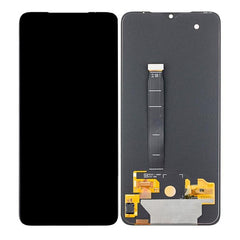 Mobile Display For Xiaomi Mi 9 Pro. LCD Combo Touch Screen Folder Compatible With Xiaomi Mi 9 Pro