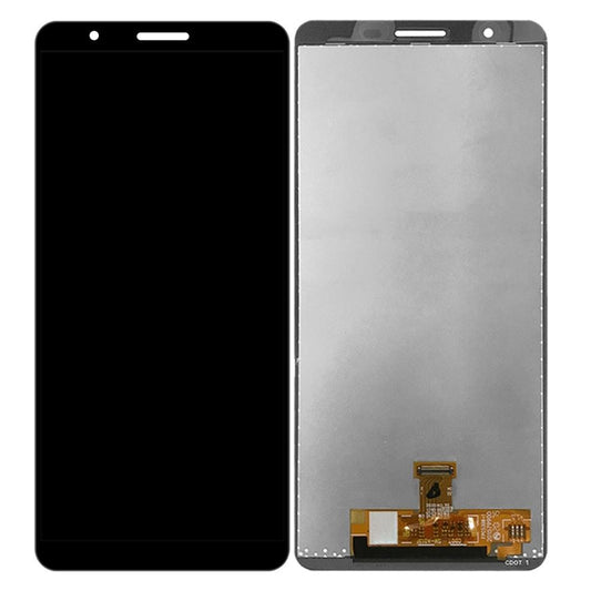 CARE OG MOBILE DISPLAY FOR SAMSUNG GALAXY A01 CORE